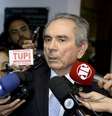  Foto: Jefferson Rudy/Agência Senado