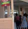 Para especialista, direito à saúde precisa seguir universal  Foto: Agência Brasil