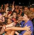 Foto: Roberto Stuckert Filho/PR