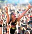  Foto: Getty Images 