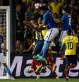  Foto: EFE