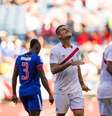  Foto: Gazeta Press