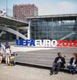  Foto: EFE