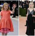 Dakota Fanning  Foto: Getty Images 
