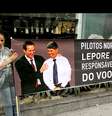  Foto: Futura Press