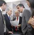  Foto: Agência Senado