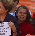  Foto: Wagner Souza / Futura Press