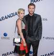  Foto: Jason Kempin / Getty Images 