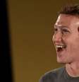 Mark Zuckerberg defendeu as configurações de privacidade do Facebook  Foto: Getty Images