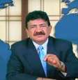 Seddique Mateen defendeu "justiça divina" para gays  Foto: YouTube / BBC News Brasil