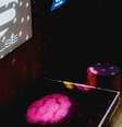 A Pulse era uma das boates LGBT mais concorridas devido a sua localização  Foto: Yelp Pulse Club