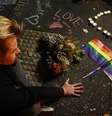  Foto: Getty Images