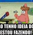  Foto: Reprodução/Twitter