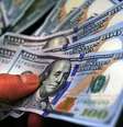 Dólar volta a subir acima da faixa de R$ 3,50  Foto: Carlos Severo/Fotos Públicas / O Financista