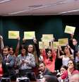  Foto: Wilson Dias/Agência Brasil