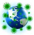 Estudo revela rota de transmissão do vírus HIV pelo mundo  Foto: iStock