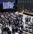  Foto: Agência Câmara