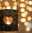  Foto: DusanManic / iStock