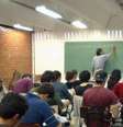 O Fies oferece financiamento de cursos em instituições privadas   Foto: Agência Brasil