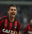  Foto: Geraldo Bunniak / Gazeta Press
