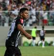  Foto: Denis Dias / Gazeta Press
