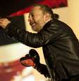  Foto: Getty Images