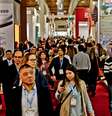 ABF Franchising Expo levou mais de 65 mil pessoas ao Expo Center Norte, em São Paulo  Foto: ABF Franchising Expo / Divulgação
