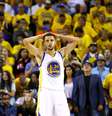  Foto: Getty Images