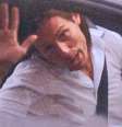  Foto: Interpol