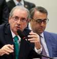  Foto: Wilson Dias/Agência Brasil