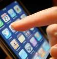 A dúvida é se há espaço em seu smartphone para mais outro aplicativo do Facebook  Foto: PA / BBC News Brasil