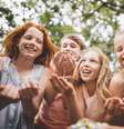  Foto: wundervisuals / iStock