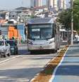 Aumento foi justificado pela agência como uma recomposição de custos operacionais do sistema   Foto: Fabio Arantes/ Secom