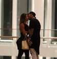  Foto: Fabio Moreno/AgNews / Famosidades