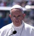  Foto: Getty Images