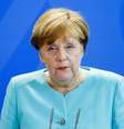  Foto: Carsten Koall  / Getty Images