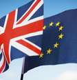  Foto: George Clerk / iStock