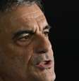 A defesa de Dilma também sustentou que o ato teve como finalidade "a satisfação de todo um grupo político", referindo-se ao PMDB.  Foto: Antonio Cruz/Agência Brasil
