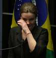  Foto: Charles Sholl / Futura Press