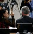  Foto: Wilson Dias/Agência Brasil