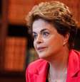 Dilma Rousseff  Foto: Roberto Stuckert Filho/Fotos Públicas