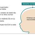  Foto: BBC / BBC News Brasil
