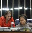  Foto: Jefferson Rudy/ Agência Senado