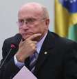 A agenda  foi  confirmada  pelo  presidente  da CCJ, Osmar Serraglio  Foto: Arquivo/Agência Brasil