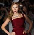 Scarlett Johansson   Foto: Ian Gavan / Getty Images