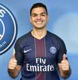  Foto: PSG / Divulgação