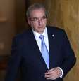 Em nota, Eduardo Cunha diz que Fábio Cleto é réu confesso de práticas irregulares  Foto:  Fábio Rodrigues Pozzebom/ Agência Brasil