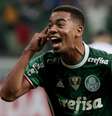  Foto: Miguel Schincariol / Gazeta Press