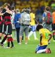  Foto: Getty Images