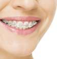  Foto: iStock